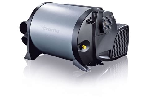 Truma Combisystem 的图像结果