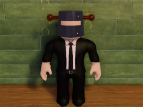 Dead Rails Frankenstein class guide – unlock, stats, strategies