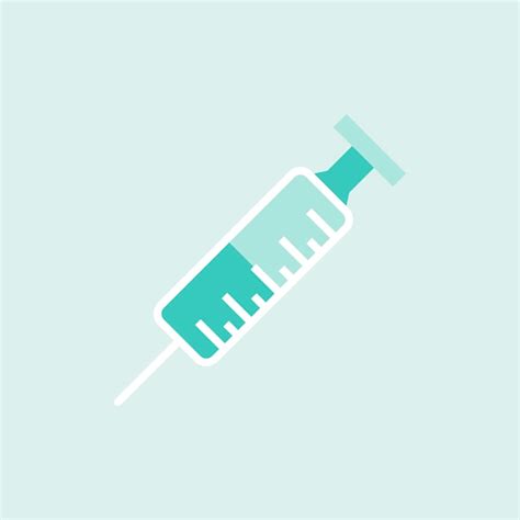 Syringe cartoon Images - Free Download on Freepik