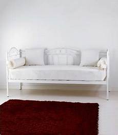divano letto singolo arredamento divano letto in ferro battuto flora spazio casa divano letto singolo arredamento divano letto in ferro battuto flora spazio casa