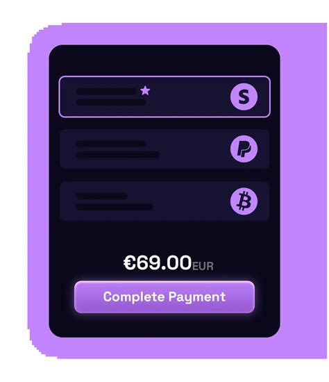 Buy Clash of Clans Accounts - CoC Account for Sale | 1v9