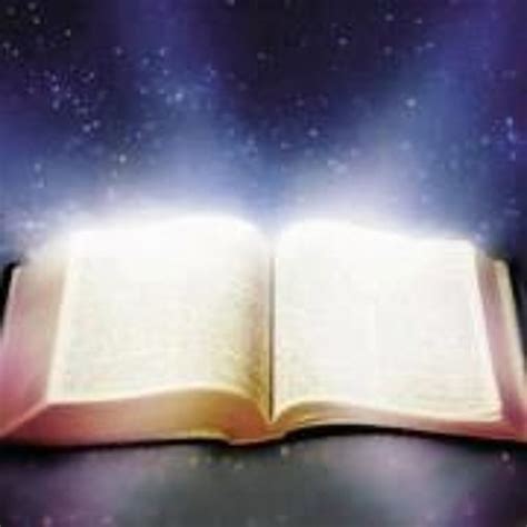 Image result for Bible of JavaScript