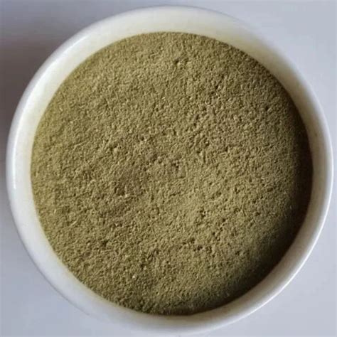 Horny Goat Weed Extract Trader - Wholesaler / Distributor from New Delhi