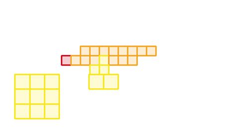 Outdoor Hazard Detection - Dataset Ninja