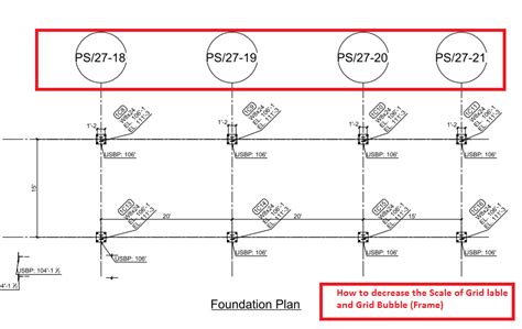 Image result for Grid Label