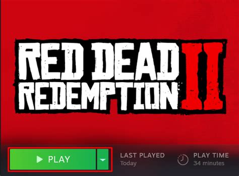 RDR2 Activation Error 的图像结果