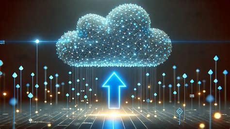 Image result for Cloud Computing Basics