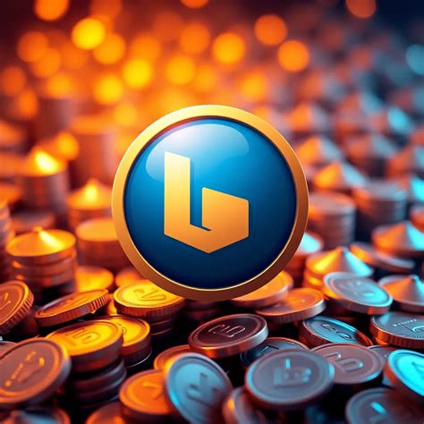 Bing Rewards Program 的图像结果