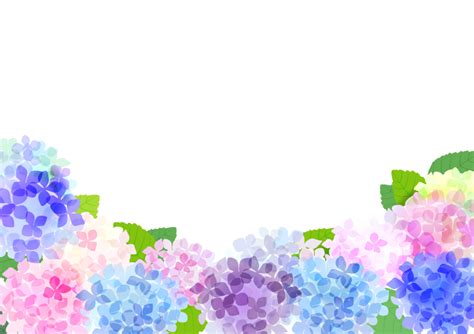 Image result for How Create Table in SQL Float