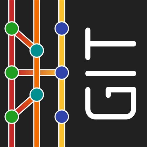 Rezultat imagine pentru Distributed Revision Control