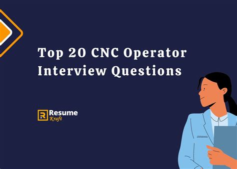 Image result for Computer Operator Interview Questions