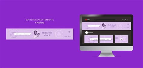 Page 15 | Github cover Images - Free Download on Freepik