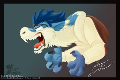 Image result for Angry Dragon Fails