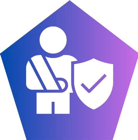 Daksha Insurance