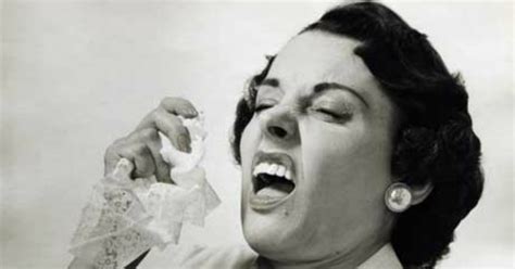 6 Things People Who Fall Sick Often Should Do To Stay Fit And Healthy