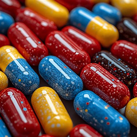 Do Tums Help With Gas? Only One Type Works