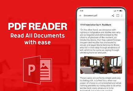 Image result for Reader for Google Docs