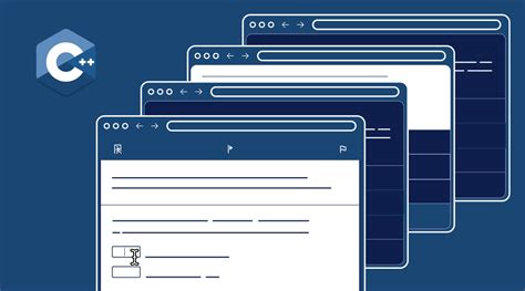 Image result for C   Standard Library
