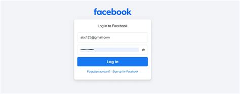 Facebook Login - Free.Facebook.com - Fb login - Free Fb.com - facebook ...