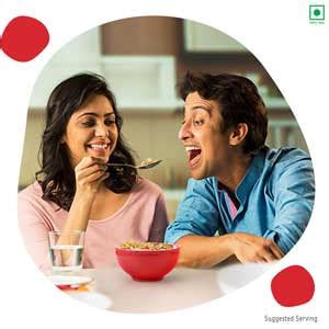 Kellogg's All Bran Wheat Flakes 440G | Made With Whole Grain, 7 ...