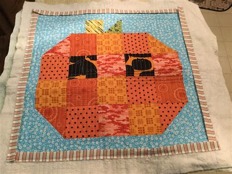 Image result for Marti Michell Tutorials