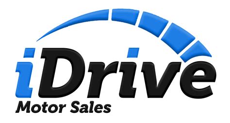 Idrive Auto Sales
