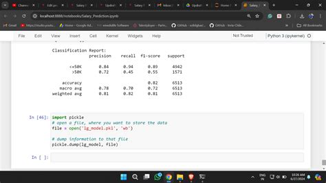 Image result for Machine Learning Source Code