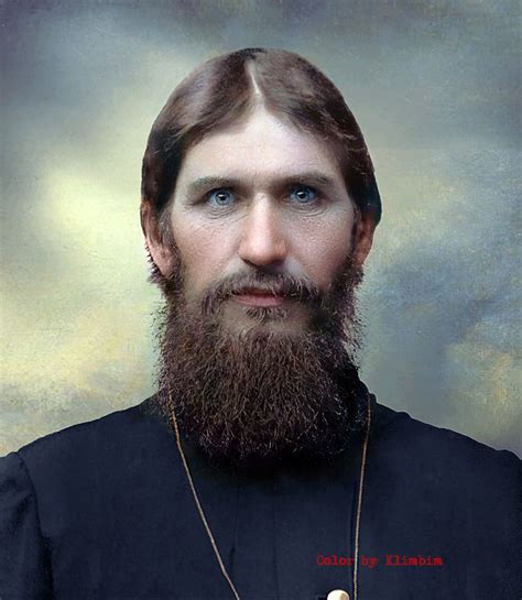 Grigori Rasputin | Григорий Распутин | Rasputin, Grigori rasputin, Russian history