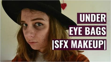 Image result for Chelsea Smile Makeup Tutorial