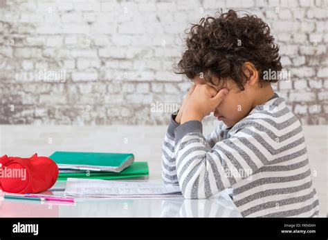 Image result for Tired Doing Homework