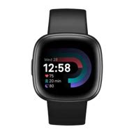Fitbit Versa 4 - Price in India, Specifications & Features | Smartwatches
