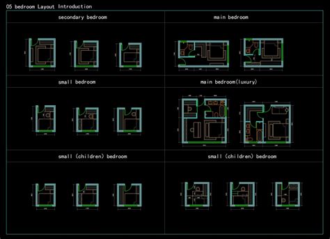 Image result for Drawing Room Dynamic Block