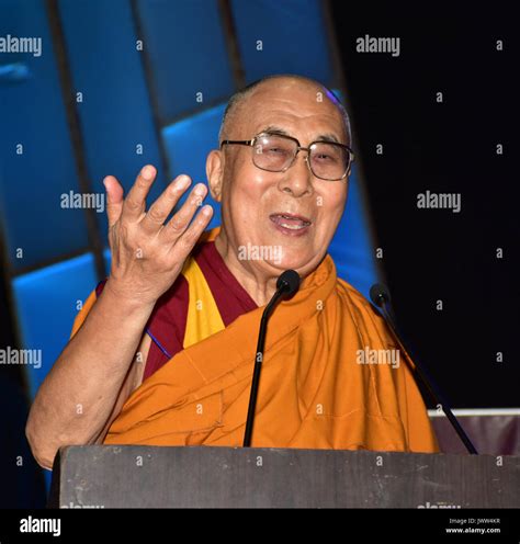 13th dalai lama hi-res stock photography and images - Alamy