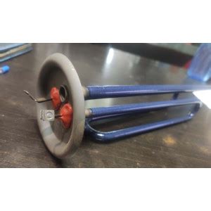Spare Parts for Electrical Water Heaters in india, Buy spare parts for ...