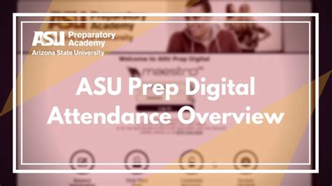 Asu Prep Digital Calendar 2025-2026 - Academiccalendars.net