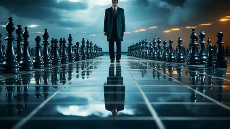 Leadership Background HD 的图像结果