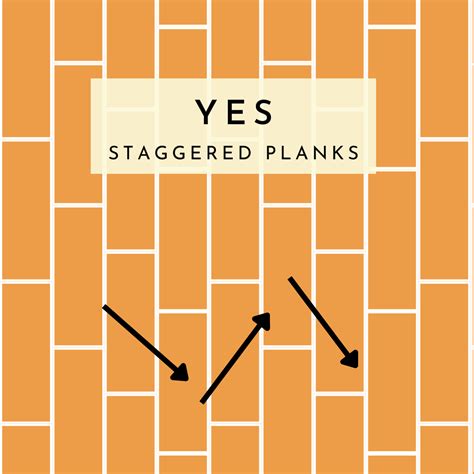 How to Install Luxury Vinyl Plank (LVP) Flooring featuring Flooret ...