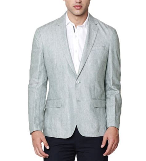 10 best lightweight jackets for men for this winter | GQ India