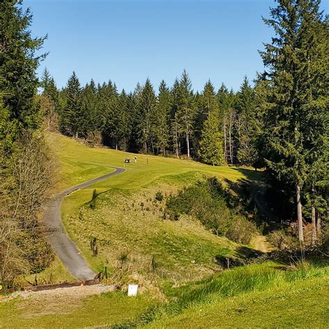 HORSESHOE LAKE GOLF COURSE (2026) All You Need to Know BEFORE You Go ...