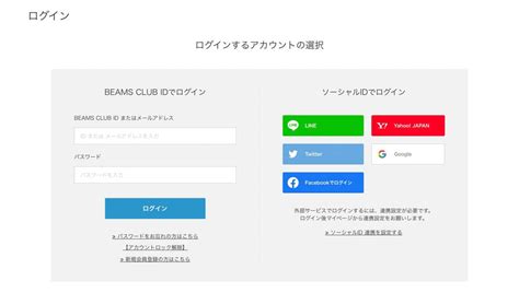 Java Community Process 的图像结果