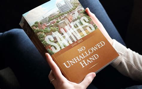 Church Library 的图像结果