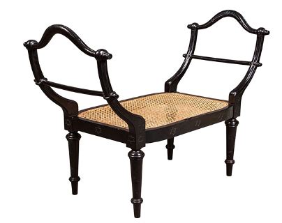 History of Indian Furniture