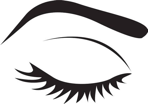 The Glam Lab Salon