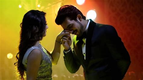 Image result for Ishq Me Mar Java