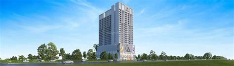 All Projects by Gami Group in India