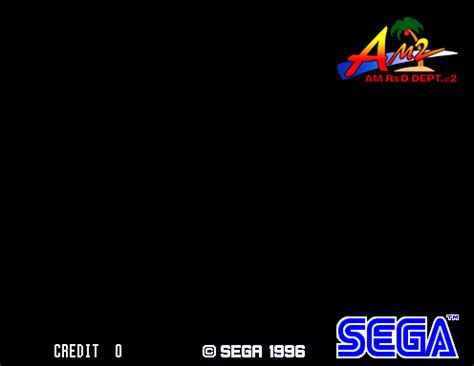 [mdk] Scud Race - Twin/DX (Australia) download for mame 0.286