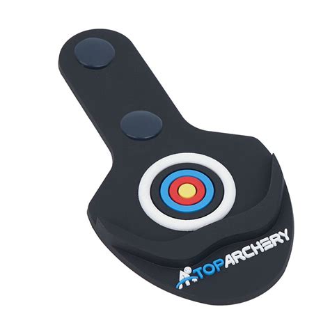 TOPARCHERY Прочие аксессуары для лука, арбалета, рогатки - купить с ...