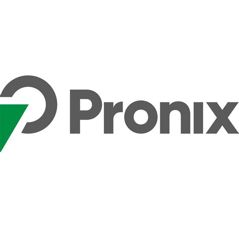 Pronix – Technocart