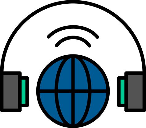 Global Support Icon 的图像结果