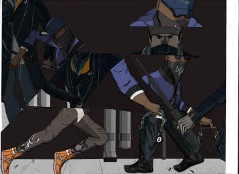 CWC Fight Hacker 的图像结果